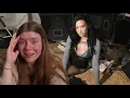 Download Lagu Demi Lovato - Here All Night Reaction!