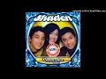 Download Lagu Shaden - Pacarku - Composer : Abe Neo 2002 (CDQ)