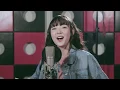 Lagu Official 18th Asian Games Theme Song by Jannine Weigel \