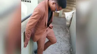 itende shwele baba instrumental