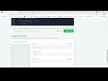 HackerRank Simple Array Sum Solution with Python