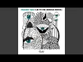Download Lagu Lie To Me (Sirkea Remix)