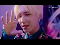 Mango - SUPER JUNIOR