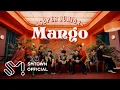 Download Lagu SUPER JUNIOR 슈퍼주니어 'Mango' MV