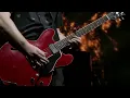 Download Lagu Green Day — Wake Me Up When September Ends (Live in Las Vegas 2021) (Pro-Shot HD)
