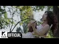 Download Lagu [MV] Stella Jang(스텔라장) _ YOLO