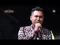 Download Lagu Seminggu Di Malaysia   Elis Santika ft  Brodin New Pallapa Laskar Singo Sawat