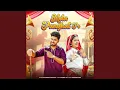 Download Lagu Mela Panghat Pe (feat. Pranjal Dahiya, Aman Jaji)