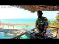 ZANZIBAR SESSIONS 1: DJ MOMA for MAJOR LAZER CARNIVAL (AMAPIANO DJ SET)