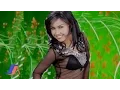 Download Lagu Hesty Damara - Terlambat (Official Lyric Video)