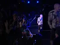 Download Lagu One step closer #linkinpark #onestepcloser #short