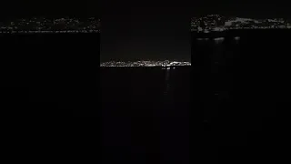 يااه عدت ليالي في بعده عني ومنستوش 