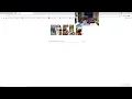 Lesson 2 Basic Python Coding Examples