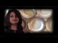 Jab Chhaye Mera Jadu Cover | Dipswaraa (New Lyrics) | Asha Bhosle | Amit Khanna