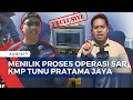 Download Lagu EKSKLUSIF! Operasi SAR KMP Tunu Pratama Jaya, TNI AL Pakai Alat Khusus 'ROV' | SAPA PAGI