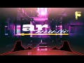 Download Lagu fix club 2019 mixtapebest remix