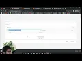 What is AWS S3 batch Operations How do i move Data from Bucket A to B Demo