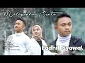 Download Lagu Pop Minang terbaru, MALAPEHKAN CINTO, Fadhil Syawal