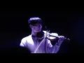 루시(LUCY) - 결국 아무것도 알 수 없었지만(신예찬 focus) @220401 @롯데콘서트홀