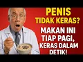 Download Lagu INI BUKAN OBAT! Tapi Bikin PRIA TUA Jadi PERKASA Lagi! MAKAN INI TIAP PAGI, EFEKNYA GILA!