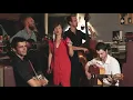 Well you needen't - Hot Club du Nax