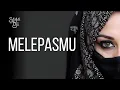 Download Lagu Saga Dji - Melepasmu (Official Video) #metal #lagu #sagadji