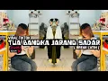 Download Lagu MMBI REMIX - TUA BANGKA JARANG SADAR BREAKLATIN VIRAL TIKTOK🔥
