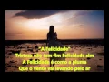 A Felicidade-Antonio Carlos Jobim / Arranged:Y.A.