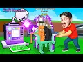Download Lagu UKRALI SMO NOVE BRAINROTOVE KOJE SMO SPOJILI I DOBILI OVO ČUDO !!!