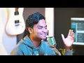 Jaan Le Gayi Cover - Bhoomi 2024 | Cover By Yug & Yash | Sonu Nigam | Vishal Dadlani