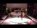 Sumo Sushi Show 2