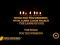 Download Lagu The Lamps of God