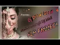 Download Lagu [FLP PROJECT] Dj Dilraj Goad Flp Project / Babo Bheruji Dj Male Todryo Saaklya / FLP + Flm Project