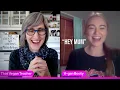 The Vegan TikToker Who’s Worse Than Vegan Teacher