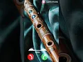 Download Lagu New Flute Bansuri Instrumental Ringtones 2025 #flute #instrumental #ringintone #shorts