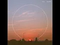 Circle - KIM FEEL