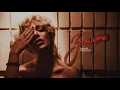 Download Lagu Tamara Todevska - Zamizhi/Тамара Тодевска - Замижи (MAKFEST 2022)