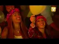 Sin Bandera - Que me alcance la vida - Festival de Viña del Mar 2017-  HD 1080P