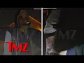 Bodycam Eminem s Ex-Wife Kim Scott DUI Arrest Caught on TMZ