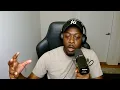 JPEGMAFIA - Experimental Rap FIRST Reaction/Review