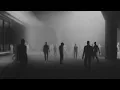 Thom Yorke - Last I Heard (…He Was Circling The Drain)