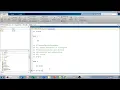 Precedence of operators in Matlab