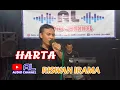 Download Lagu Harta Rhoma Irama Cover Riswan Irama
