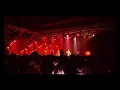 มีแค่เรา - OG-ANiC x LAZYLOXy  live (Vioce Space)