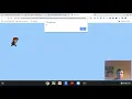 Moving a div with Arrow Keys