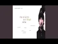 Download Lagu Sonata in Sol Major