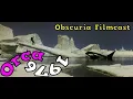 Episode 1 Orca 1977