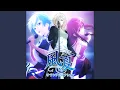Climber's High! The fallen moon ver.