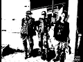 Download Lagu SISTEM KERJA OTAK KOTOR ( sadar equality atau anarki )