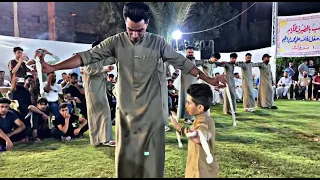 محمد الجبوري بعد عيوني يا علي اني الك وانته الي جوبي شباب البعريعر ولد العم جوبي الغربيه  دندنها